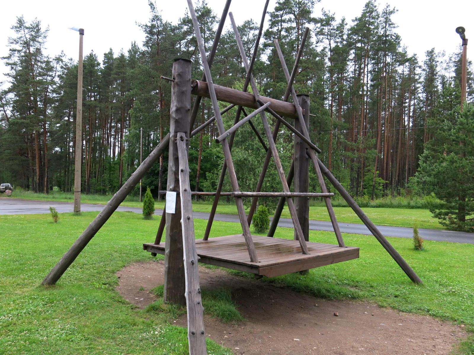 2017.07.01_18-52-50 Viitna, estonská houpačka