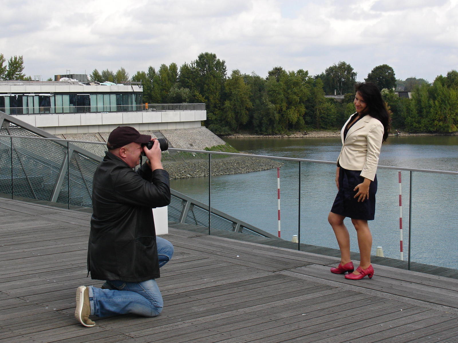 2010.09.26_11-44-26 Duesselrdorf