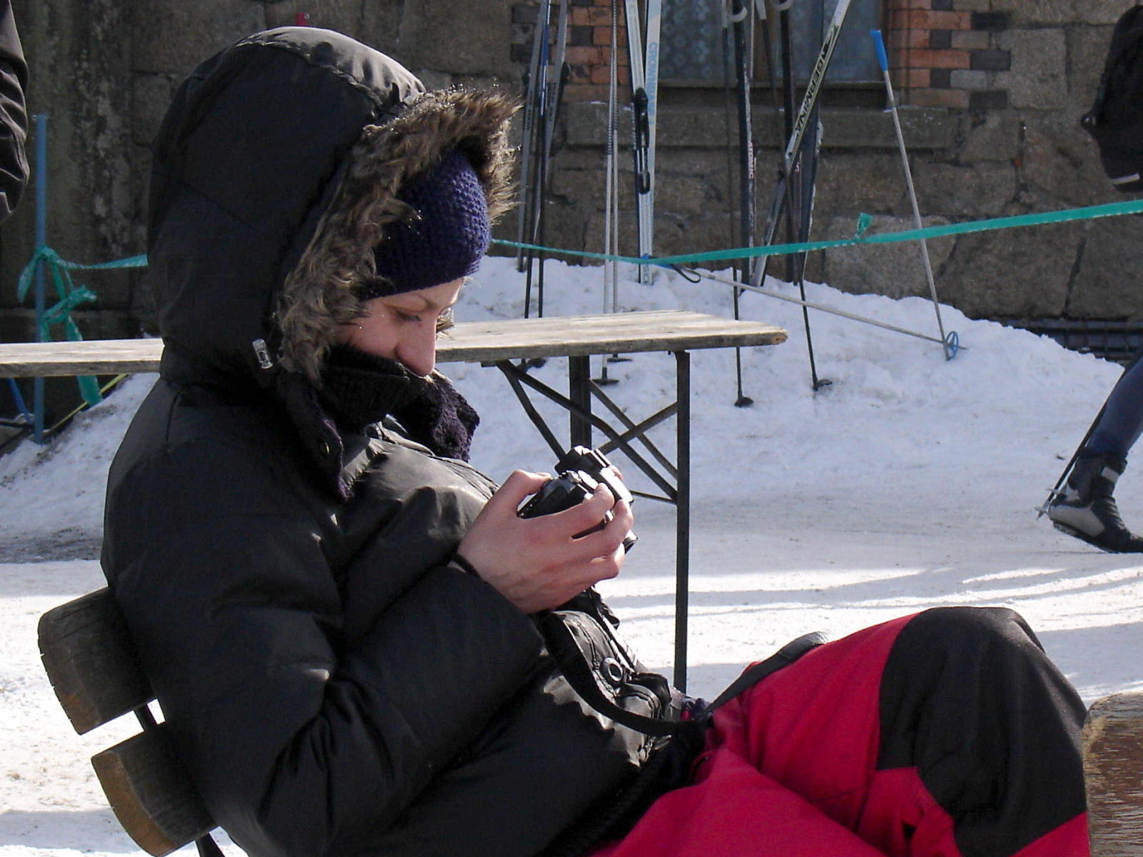 2011.02.27_11-56-38 Orle
