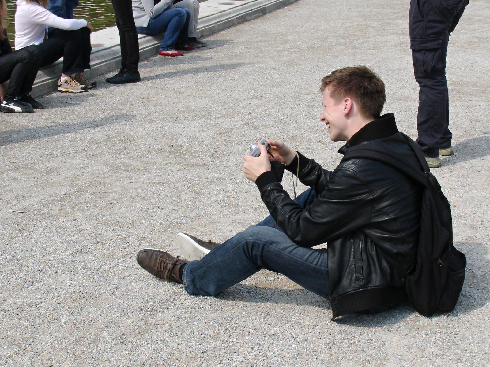 2011.04.25_11-07-18 Schoenbrunn