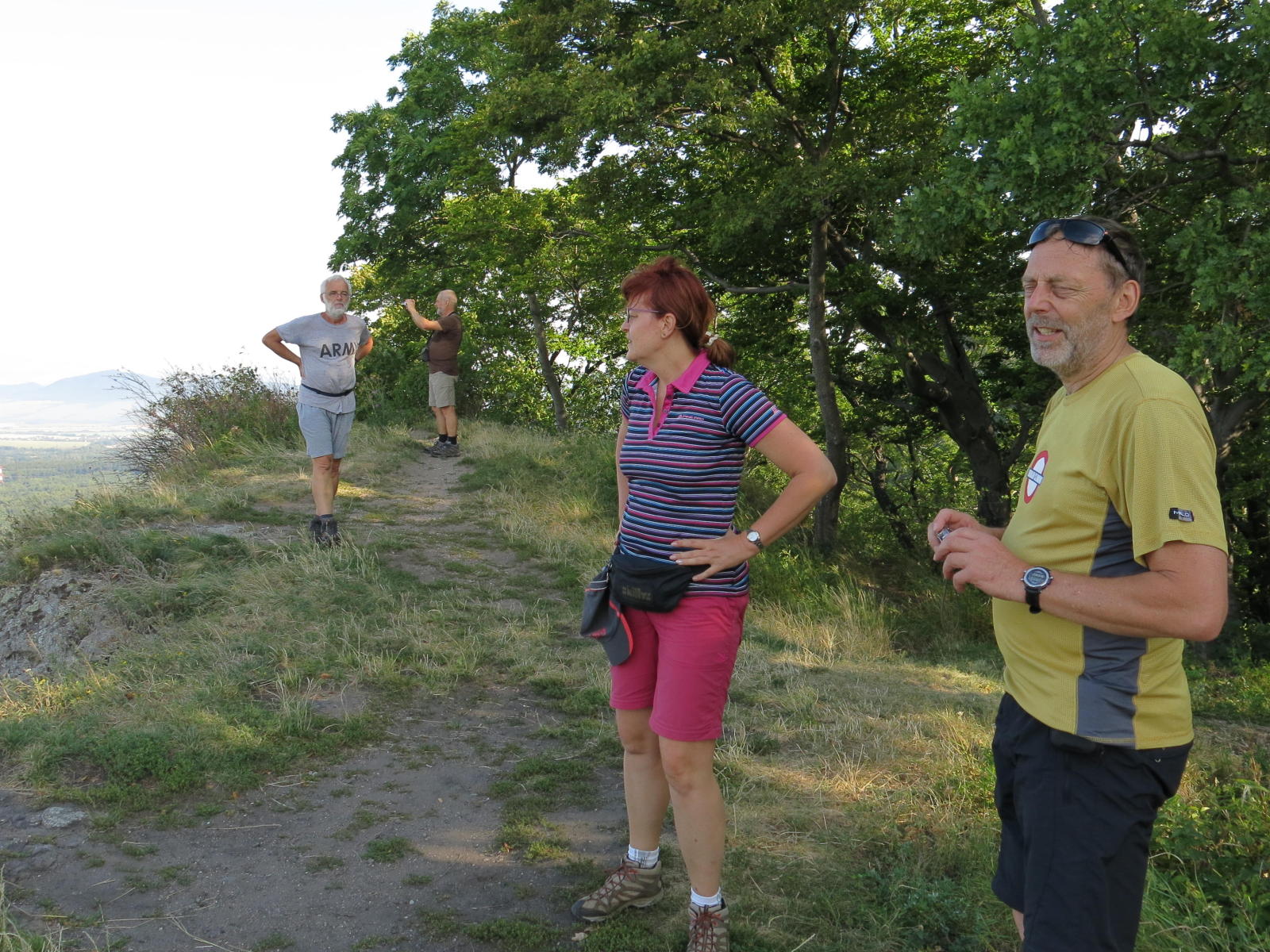 2017.08.19_08-28-56 Zbojnický hrad