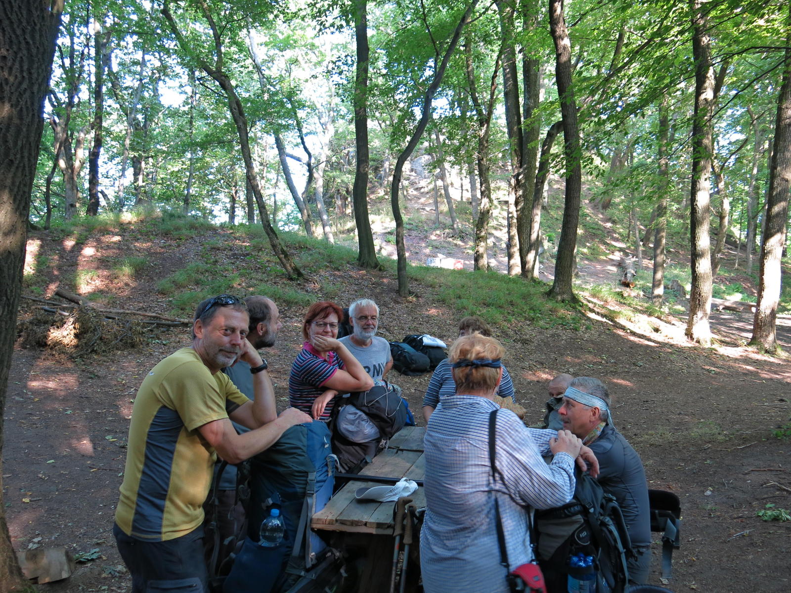 2017.08.19_08-47-20 Zbojnický hrad