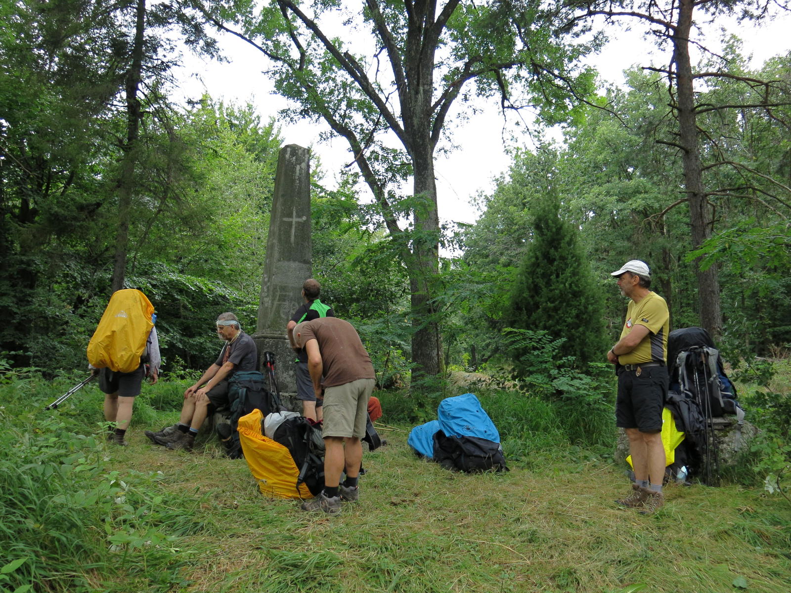 2017.08.20_11-48 Dubník