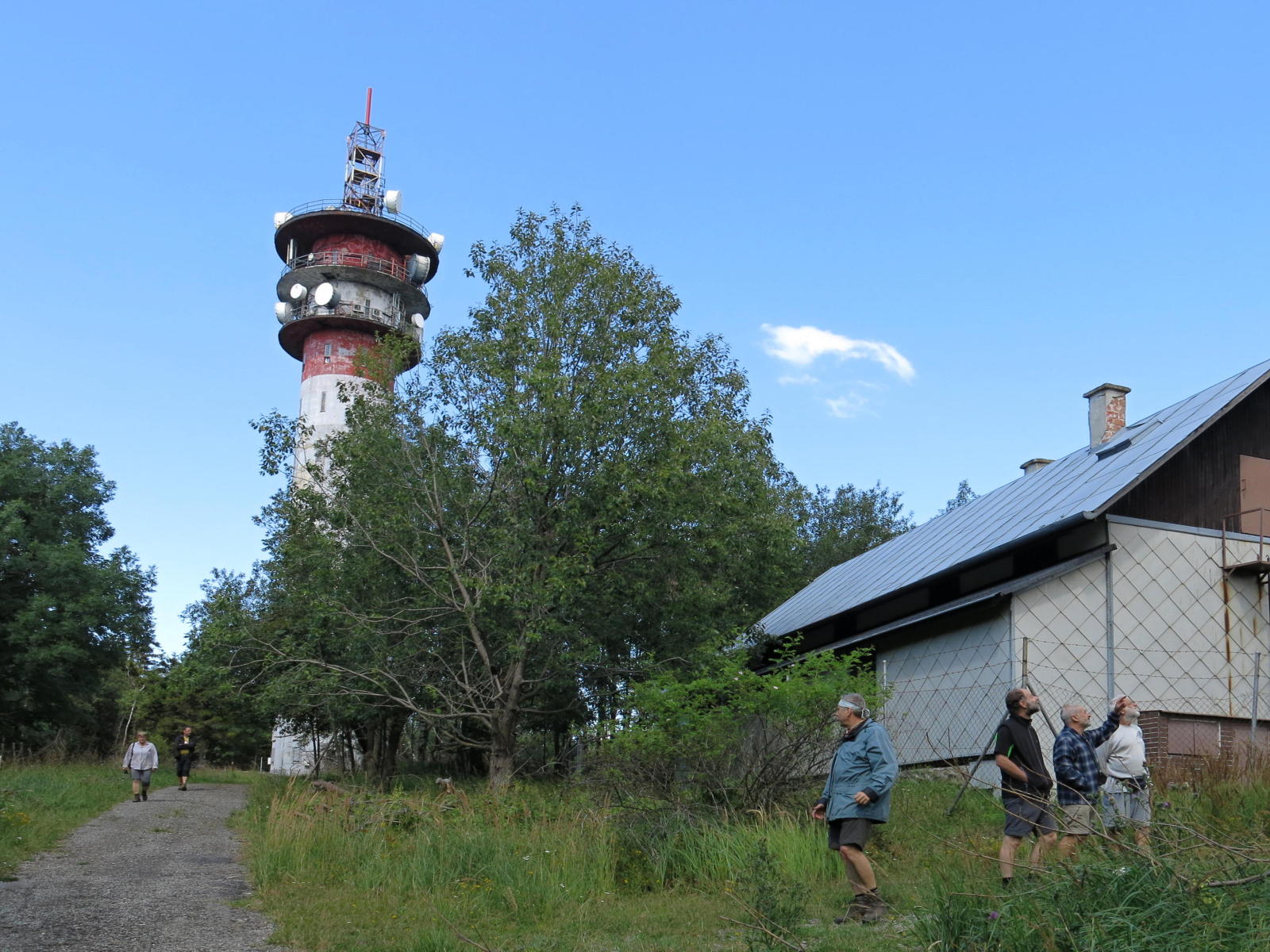 2017.08.21_13-59-29 Makovica