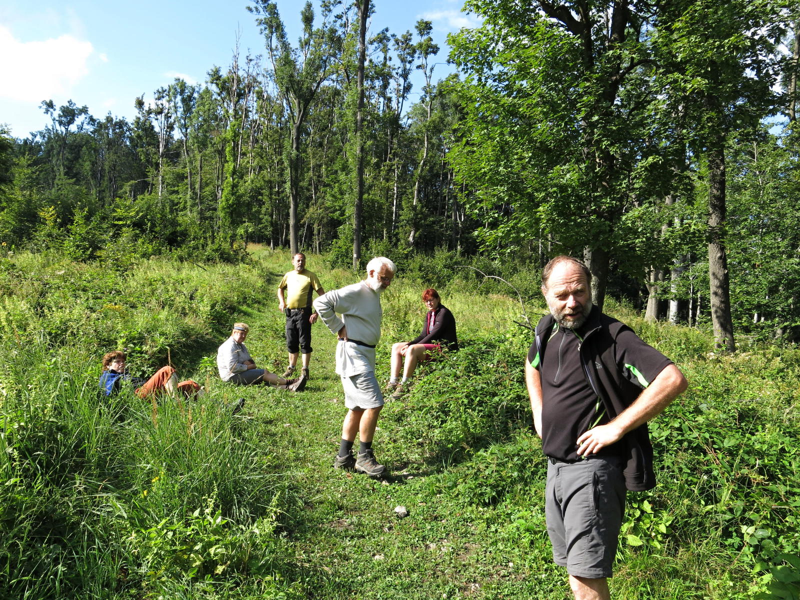 2017.08.21_15-56-33 Vyžník