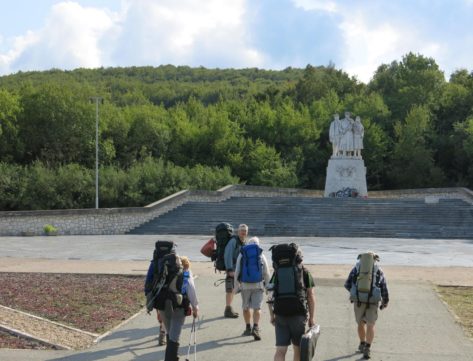 2017.08.23_16-13-25 Dargovský priesmyk