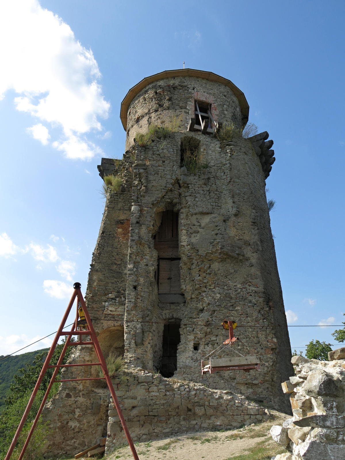 2017.08.24_15-34-30 Slanský hrad