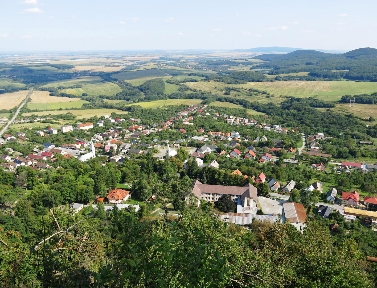 2017.08.24_15-36-15 Slanský hrad