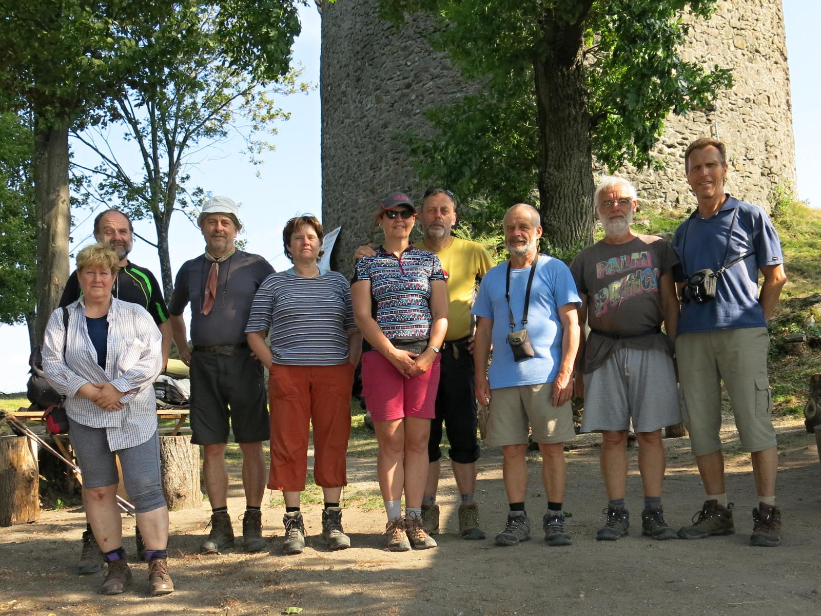 2017.08.24_15-44-59 Slanský hrad
