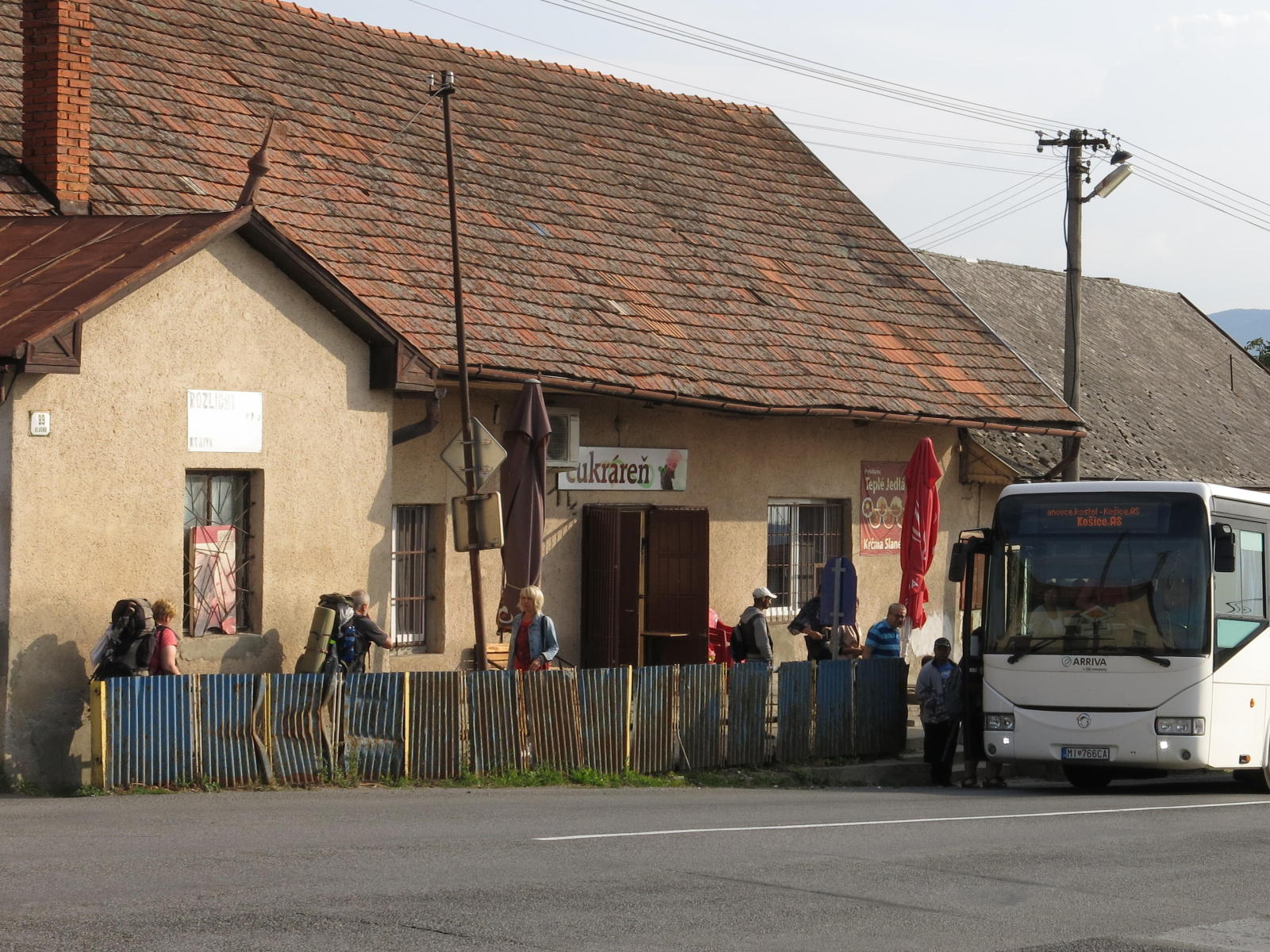 2017.08.25_08-12-20 Slanec