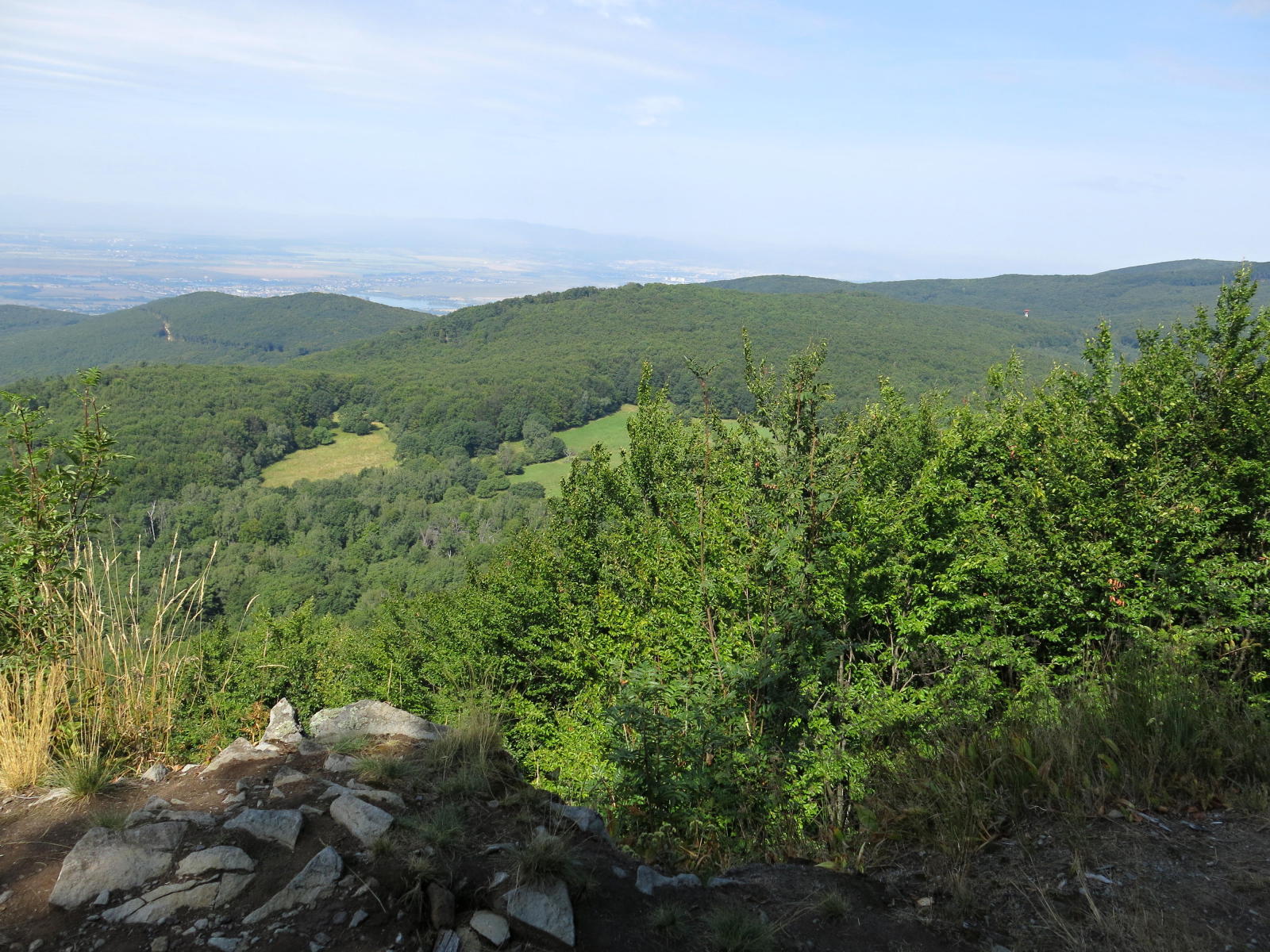 2017.08.25_11-17-36 Skárošská vyhliadka