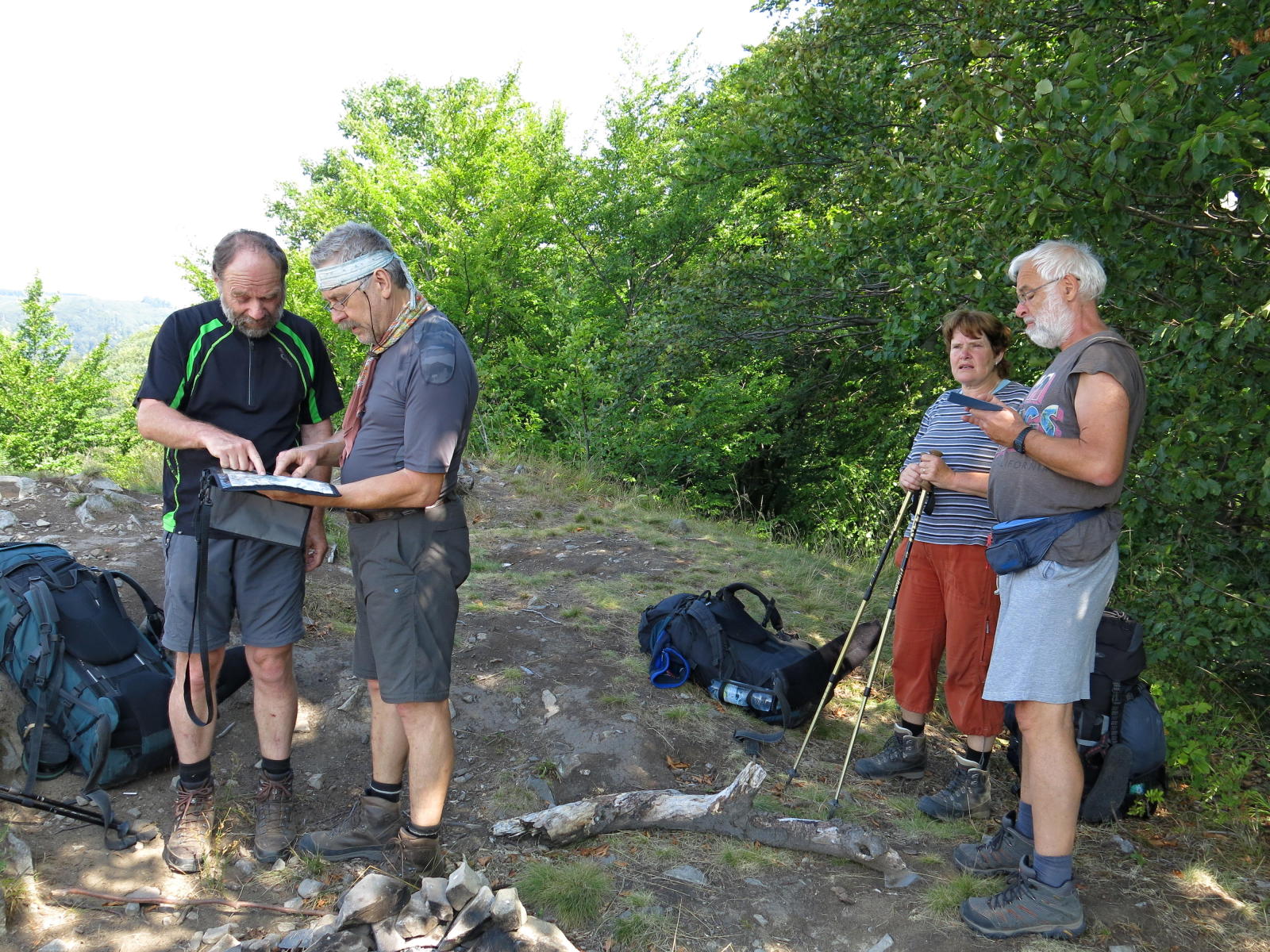 2017.08.25_11-18-34 Skárošská vyhliadka