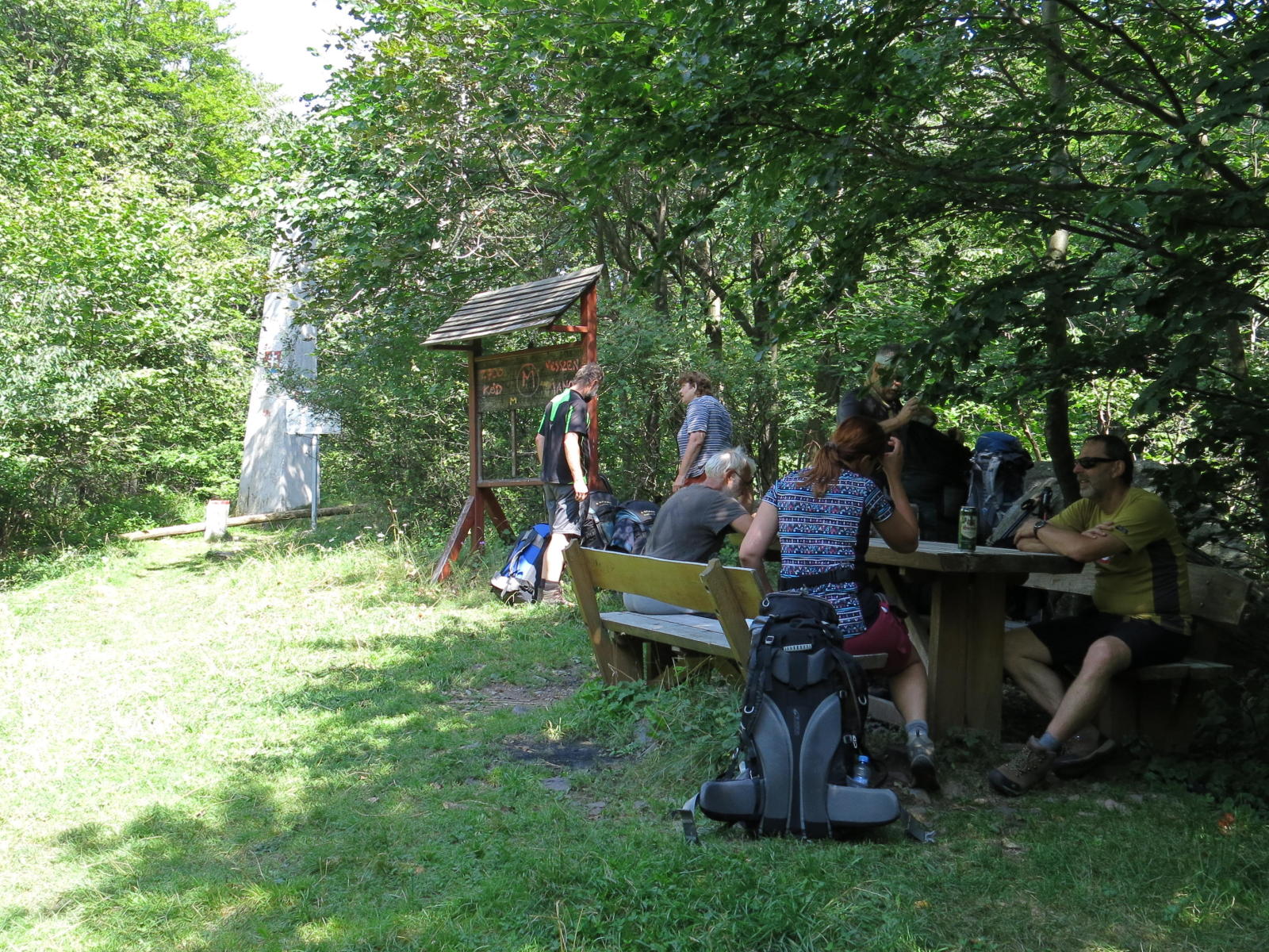 2017.08.25_12-05-54 Veľký Milič