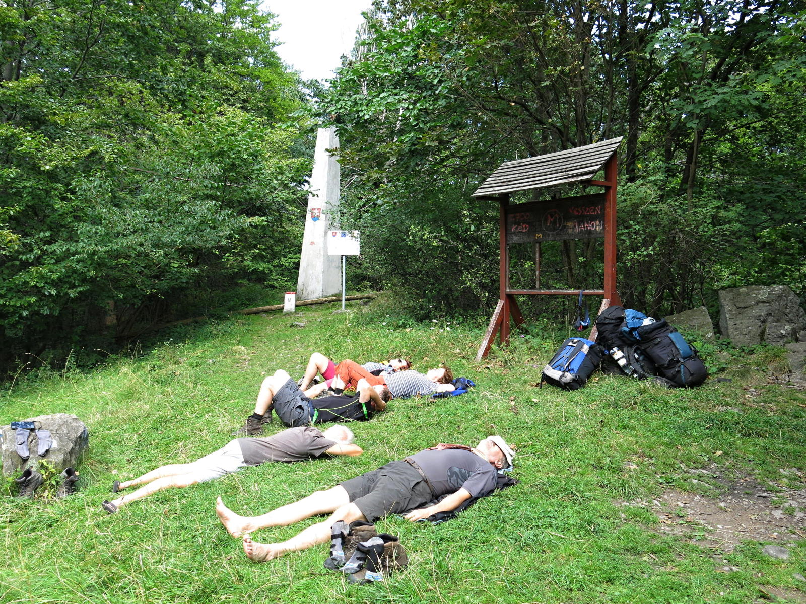 2017.08.25_12-53-04 Veľký Milič