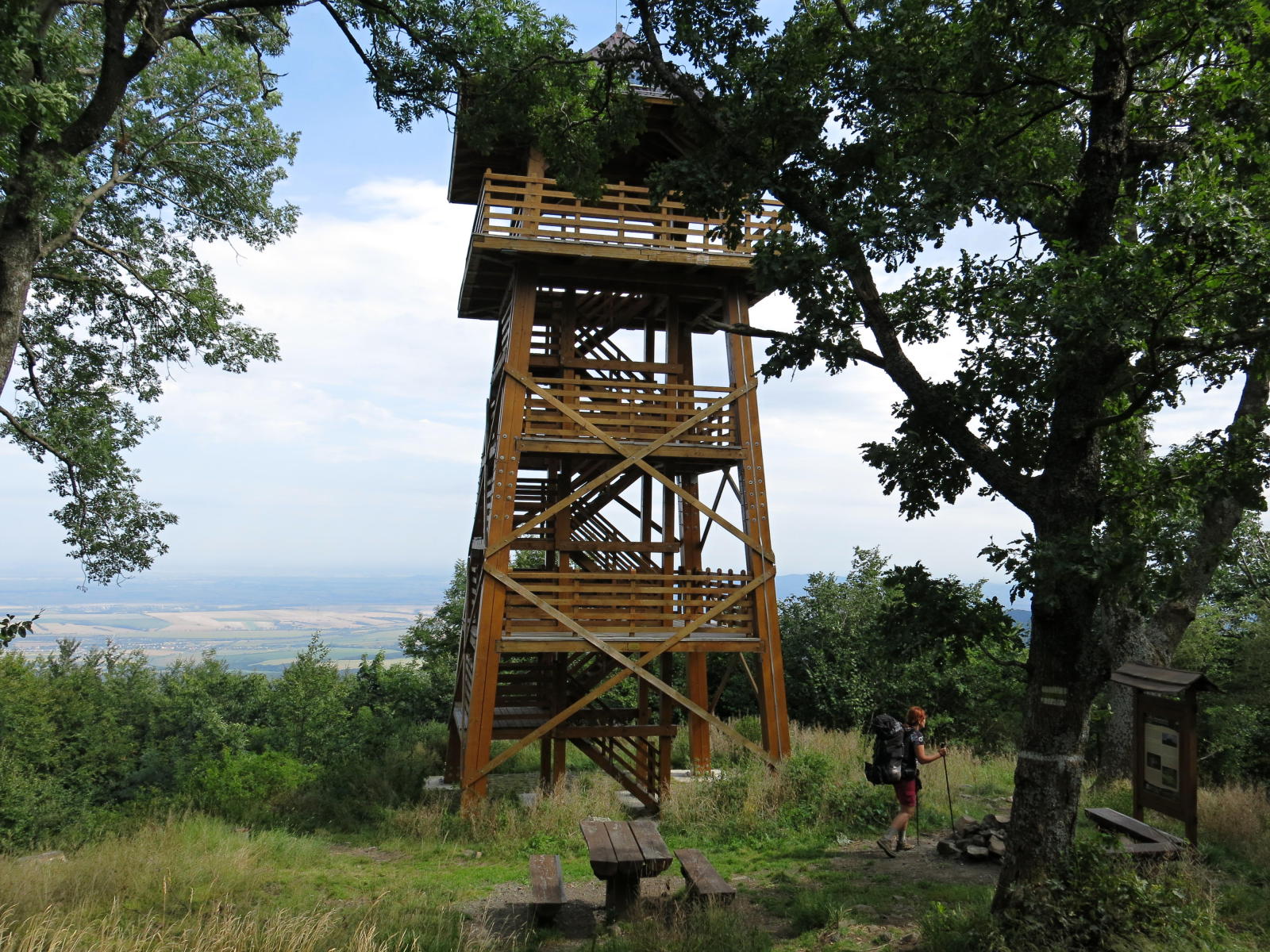 2017.08.25_13-52-33 Malý Milič