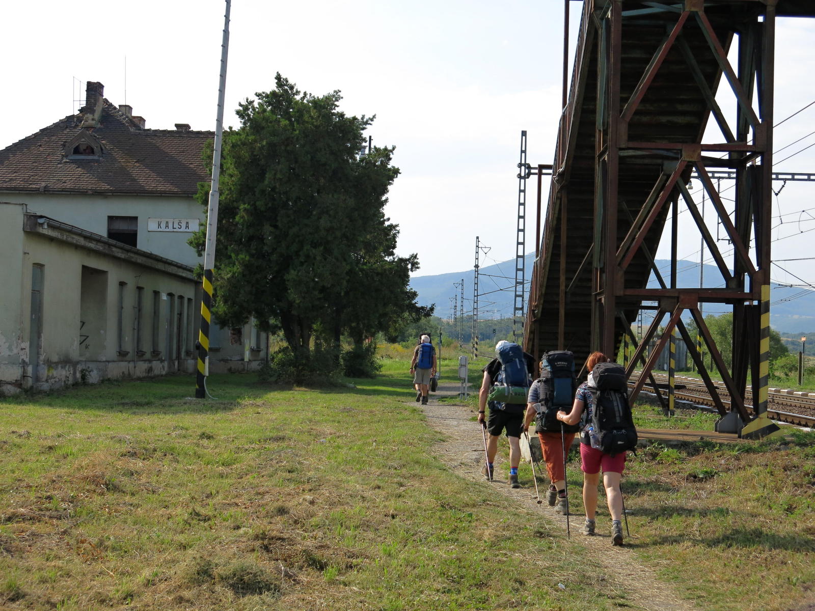 2017.08.26_15-49 Kalša