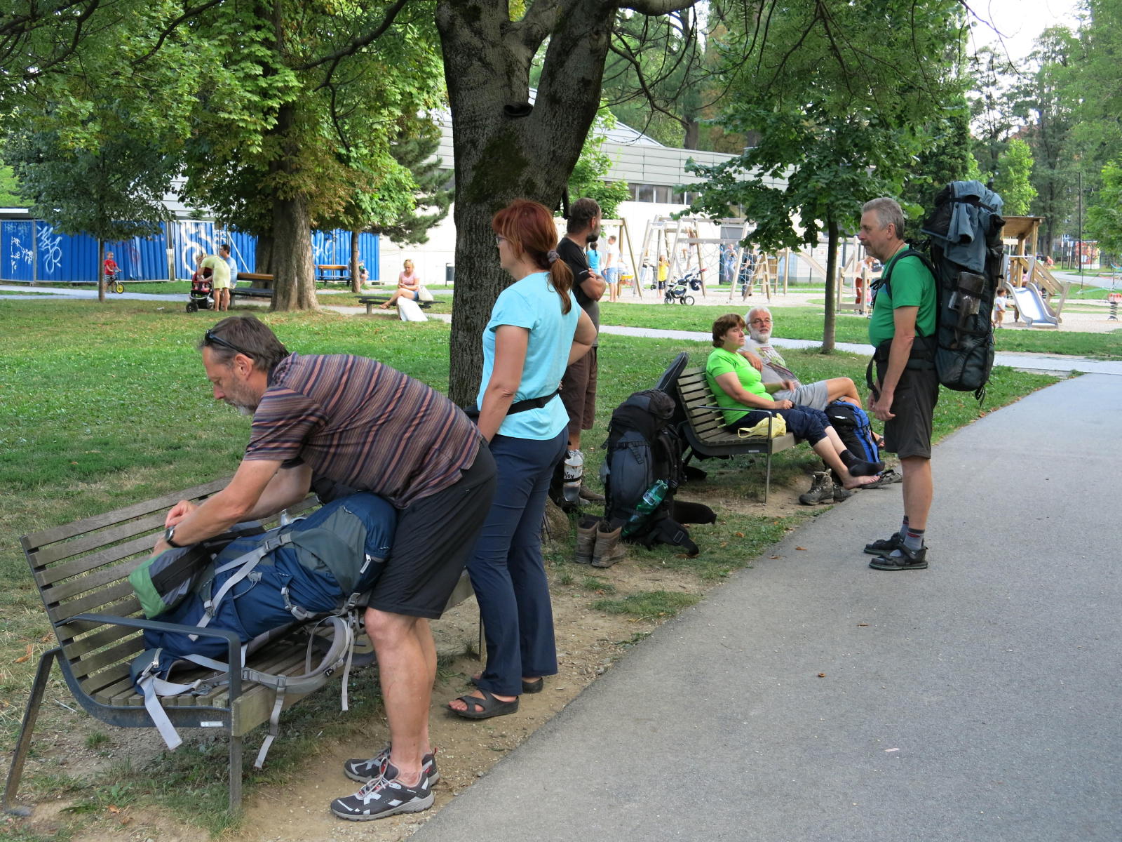 2017.08.26_18-51-36 Košice