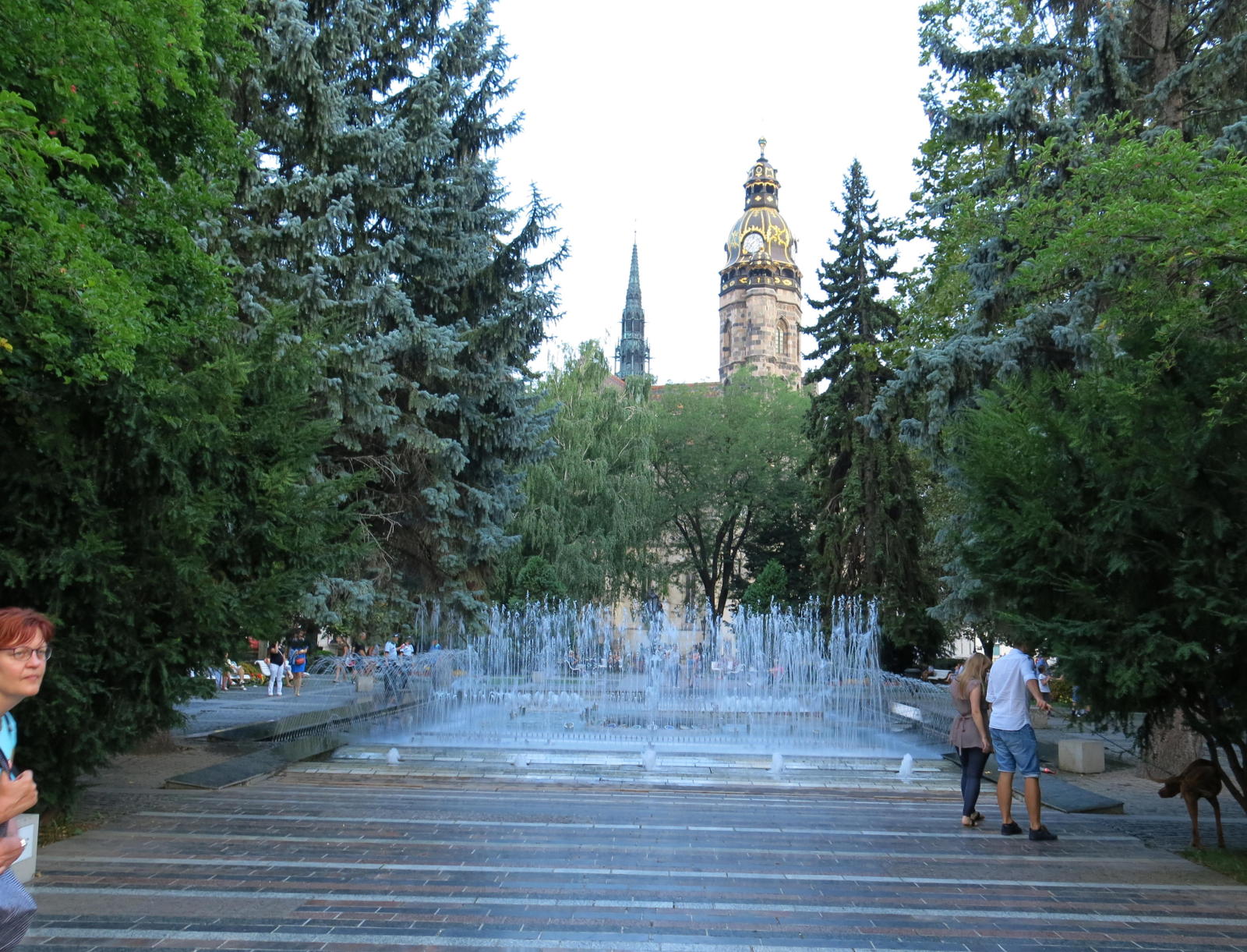 2017.08.26_19-10-56 Košice