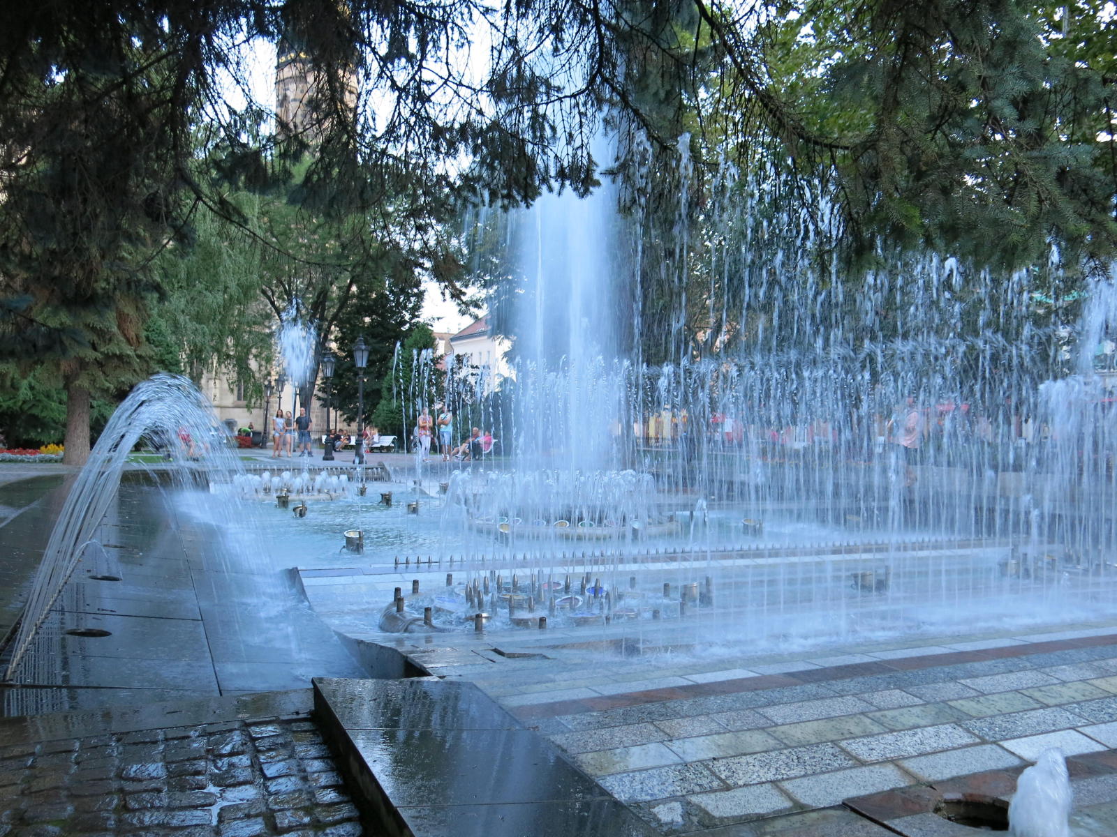 2017.08.26_19-13-02 Košice
