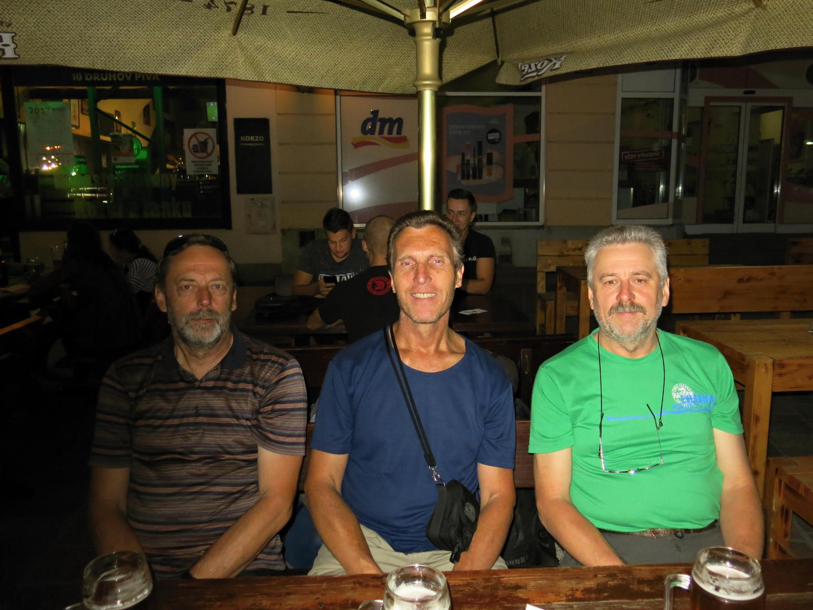 2017.08.26_19-57-18 Košice