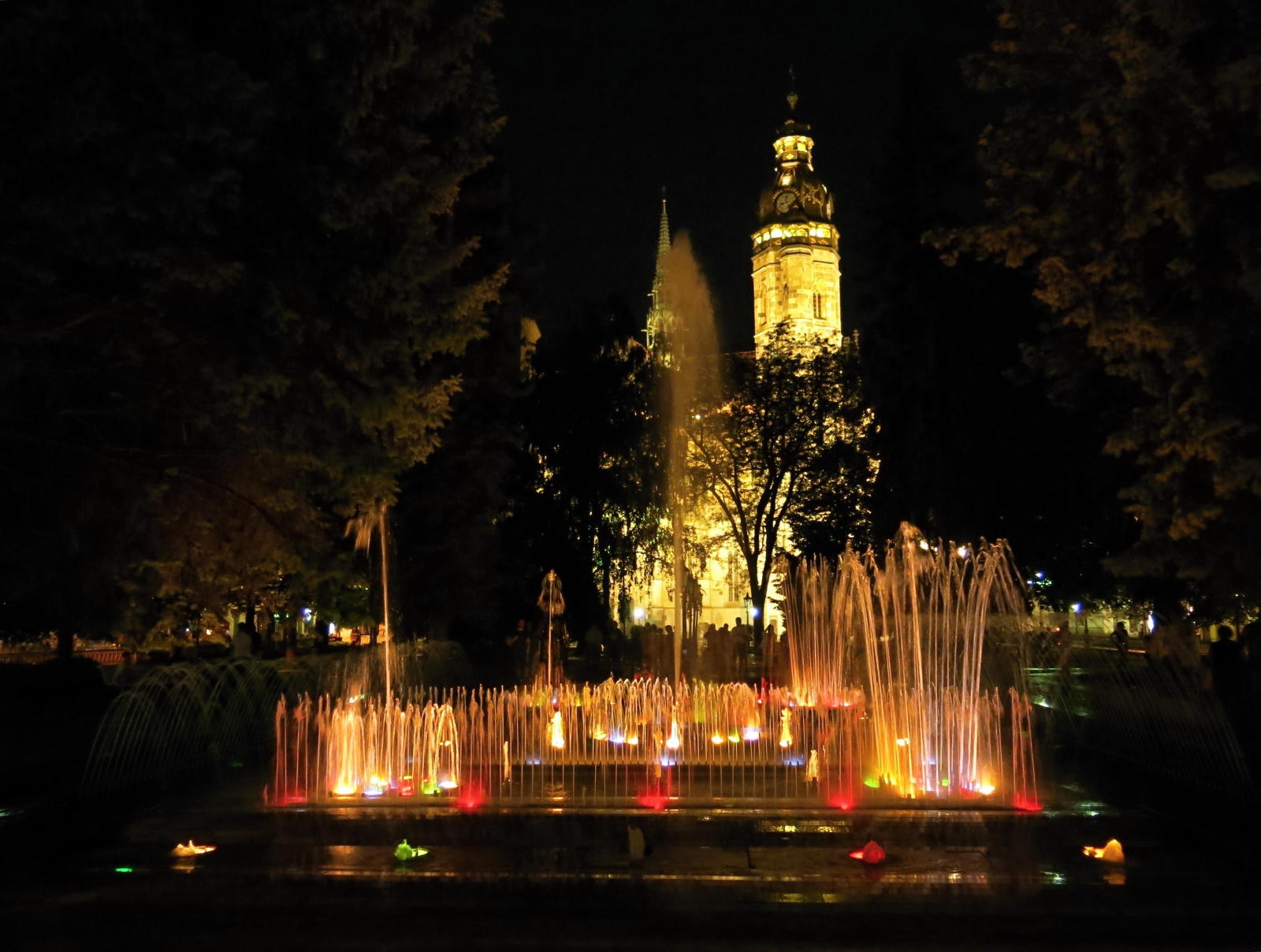 2017.08.26_20-27-12 Košice