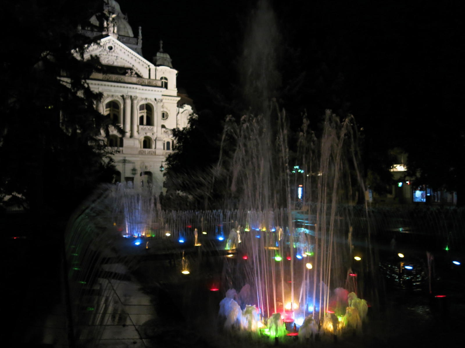2017.08.26_20-28-49 Košice