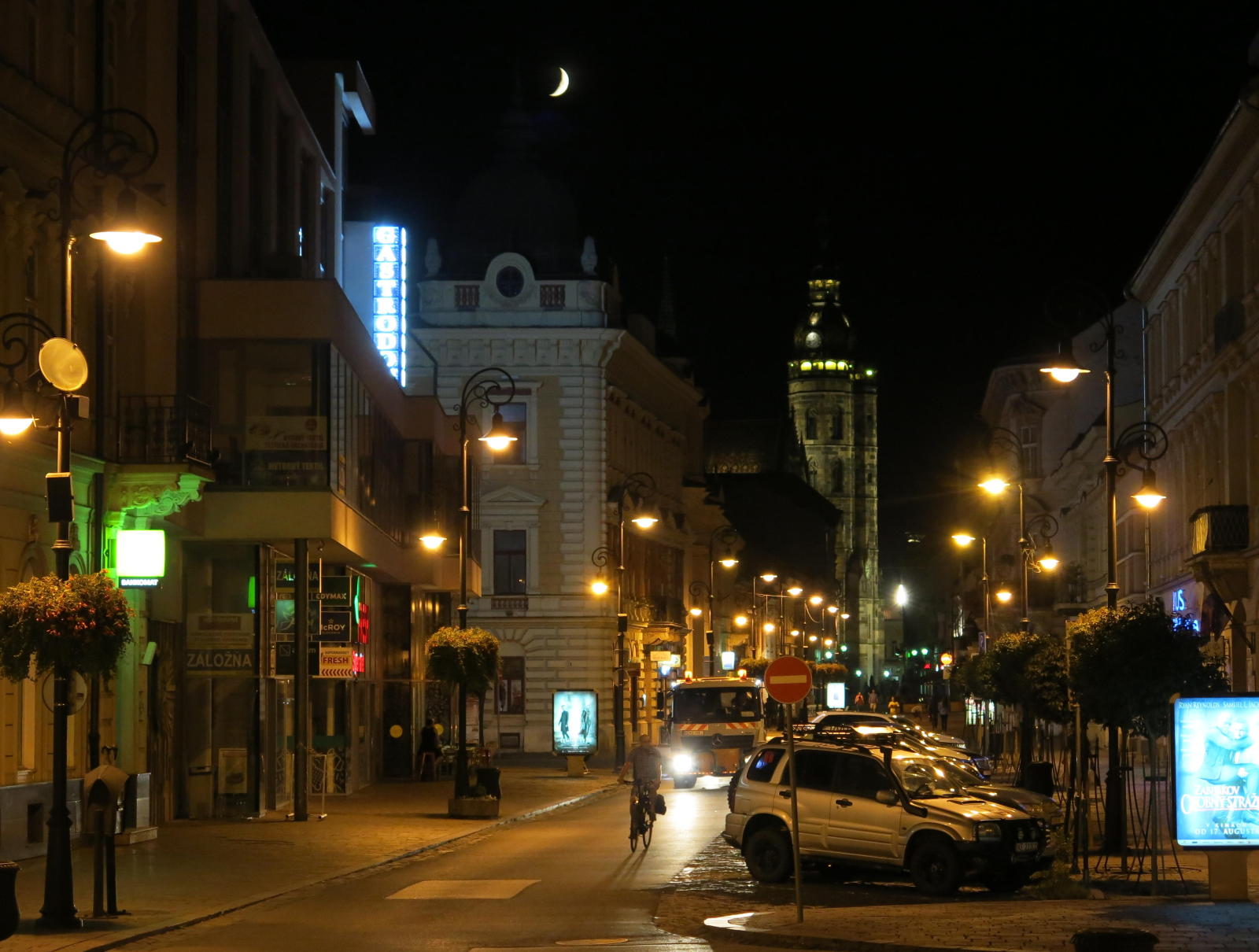 2017.08.26_20-39-03 Košice