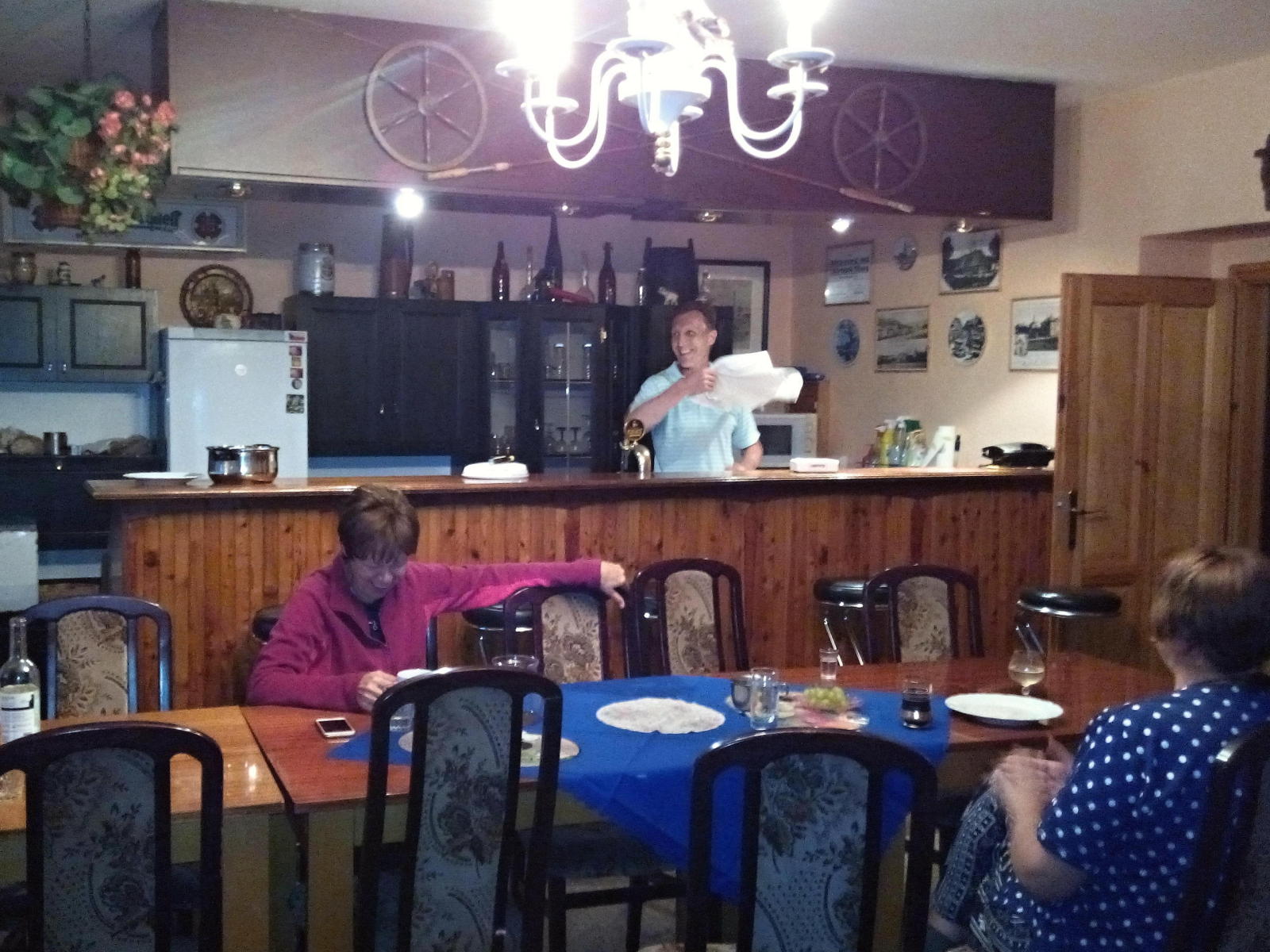 2017.07.30_20-45-03 Janovičky