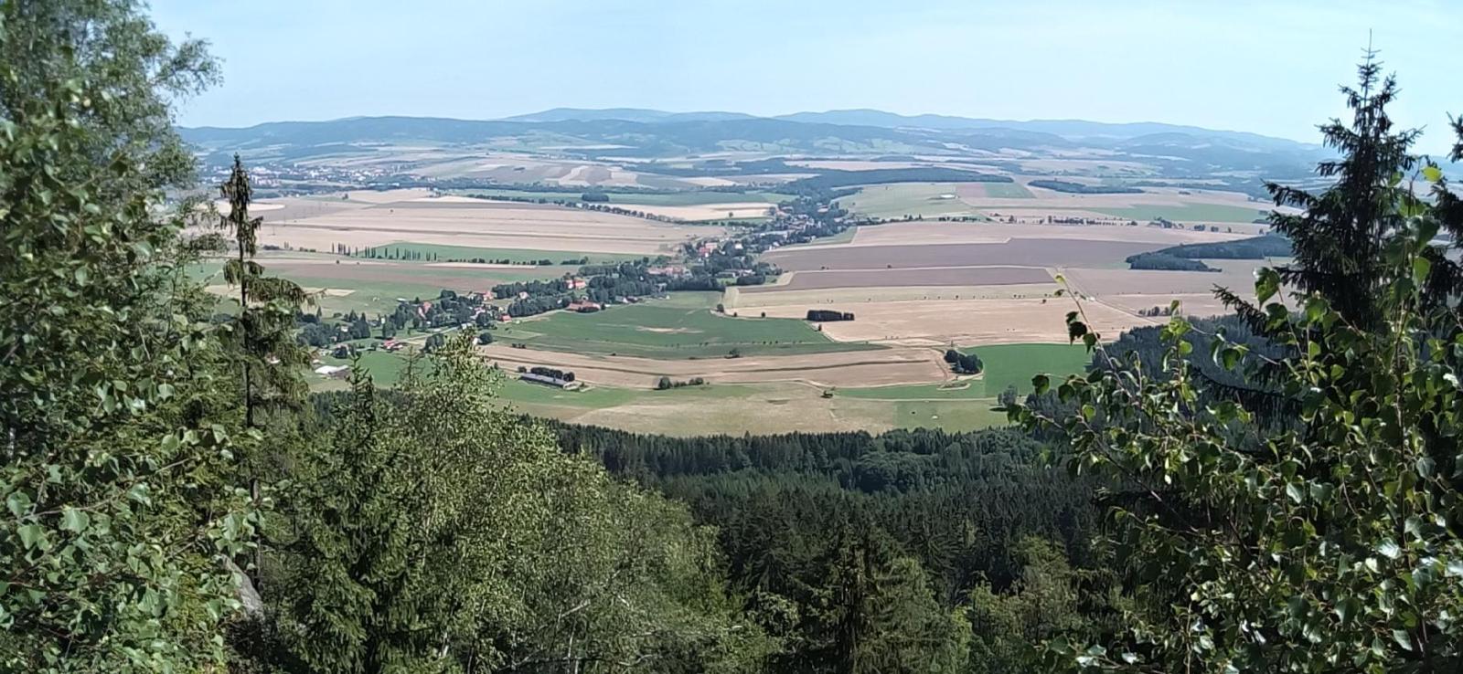 2017.07.31_11-22-45 Broumovské stěny