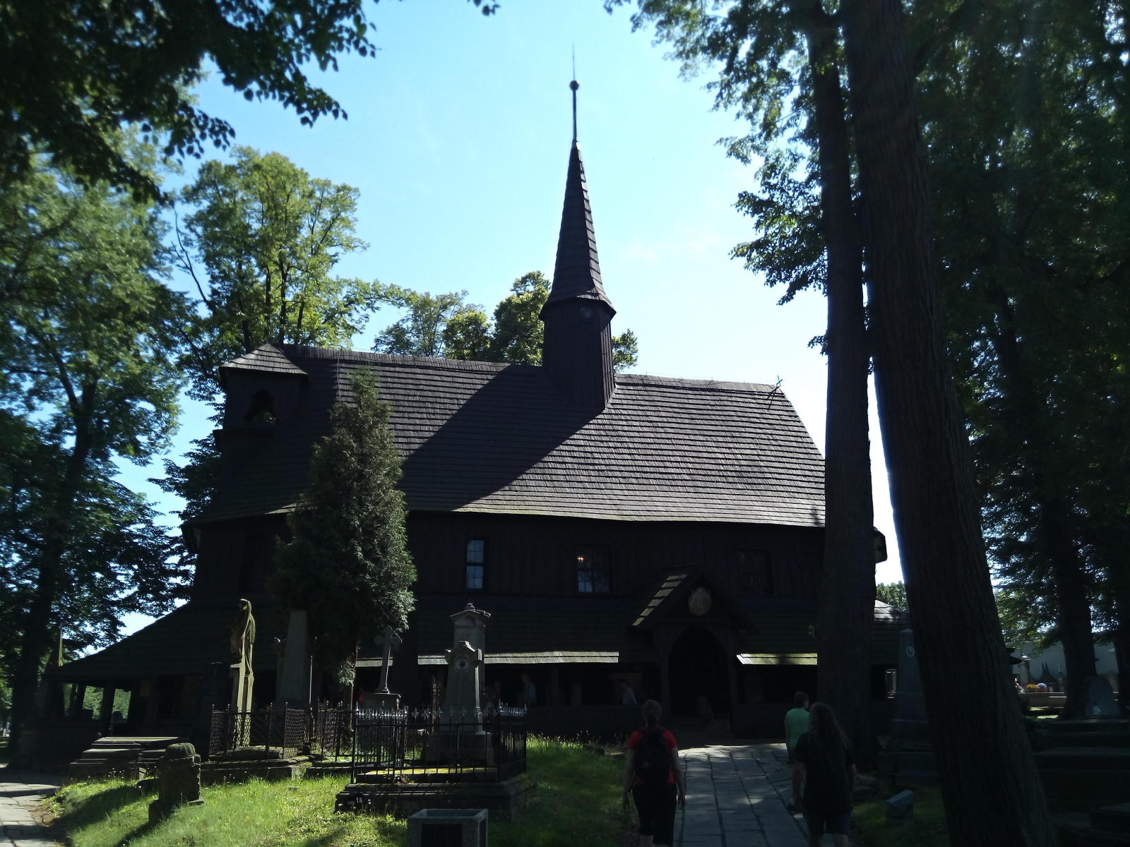 2017.07.31_14-58-52 Broumov, kostel Panny Marie