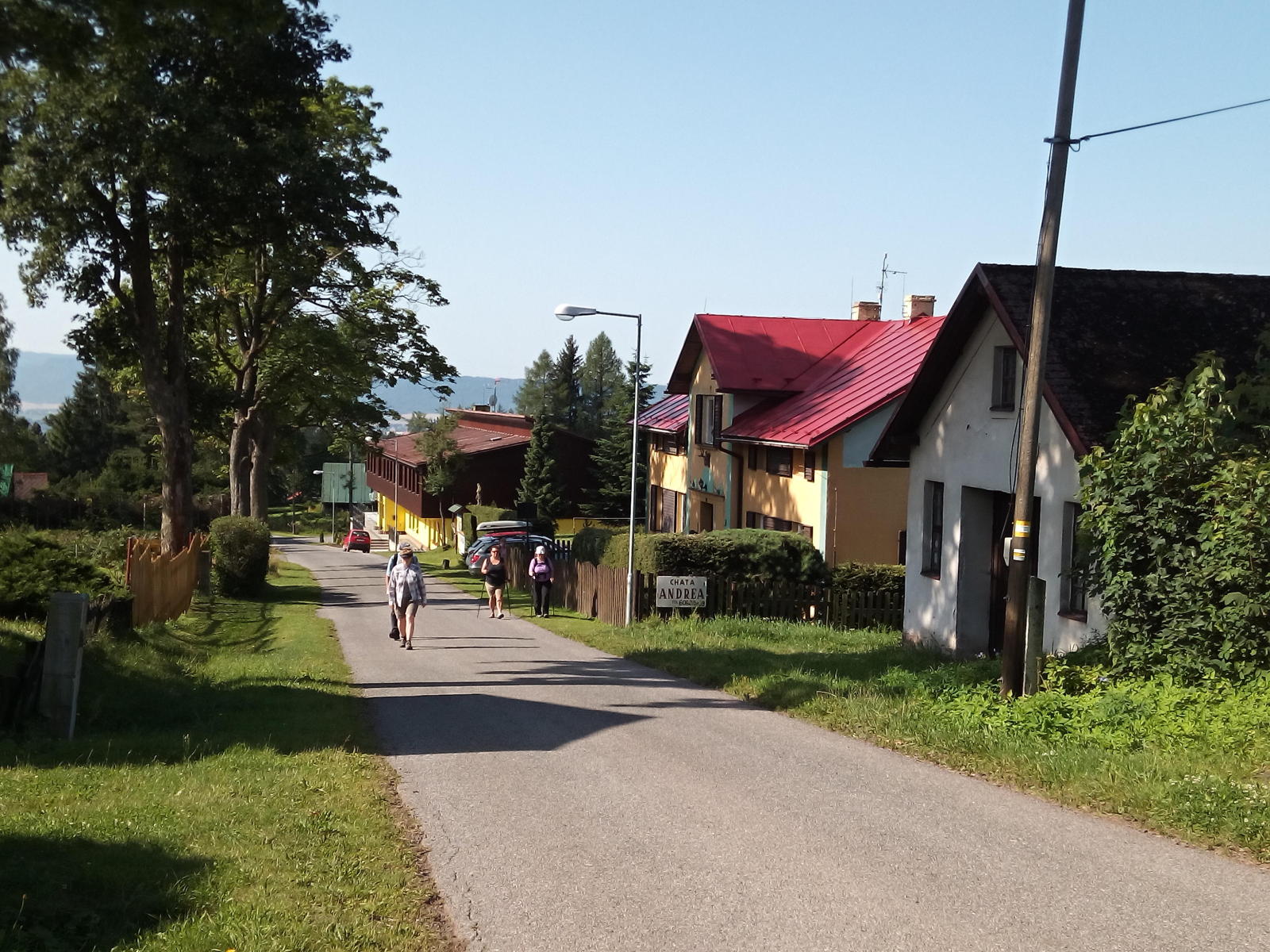2017.08.01_09-29-16 Janovičky