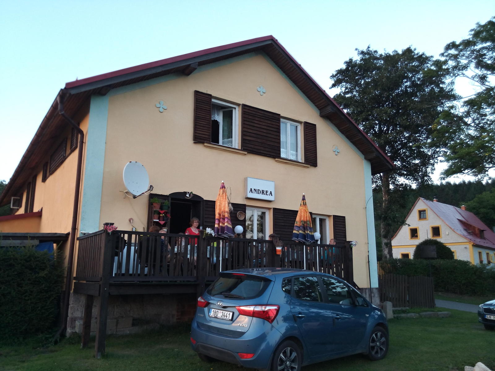 2017.08.01_20-18-31 Janovičky
