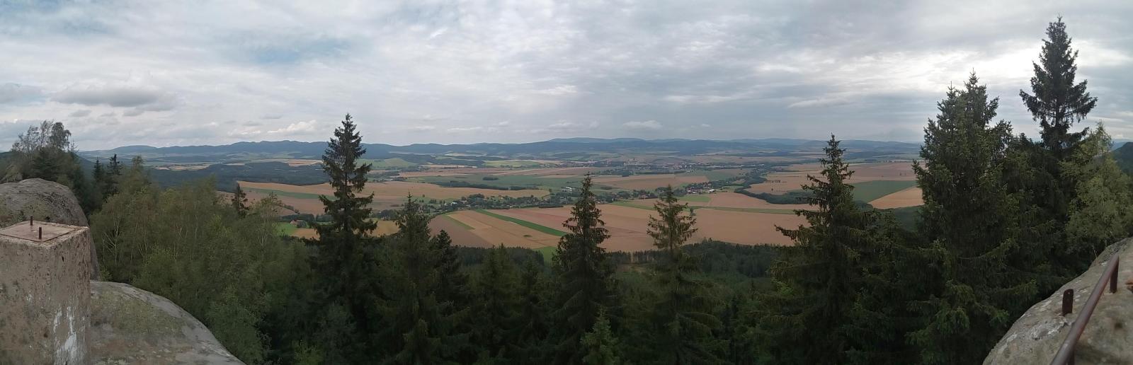 2017.08.02_11-59-09 Broumovské stěny