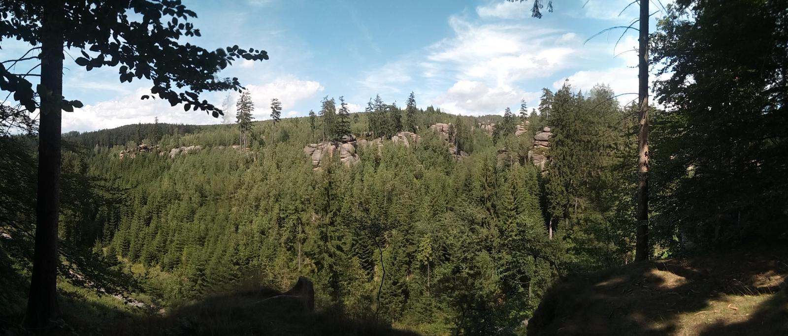 2017.08.02_14-38-55 Broumovské stěny