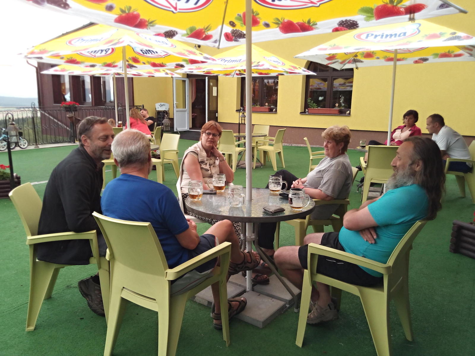 2017.08.03_20-21-35 Janovičky