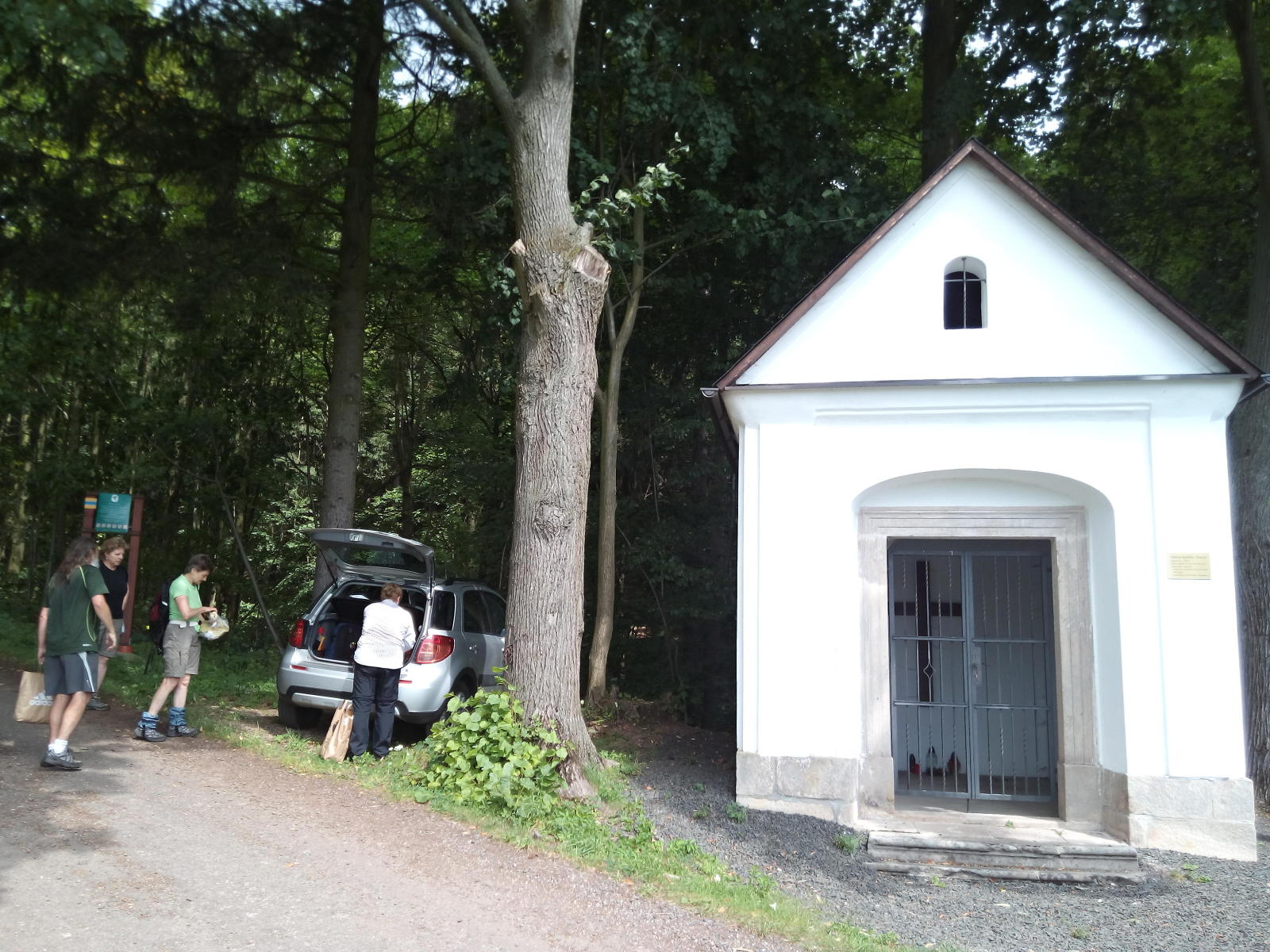 2017.08.04_13-51-51 Šonov, kaple