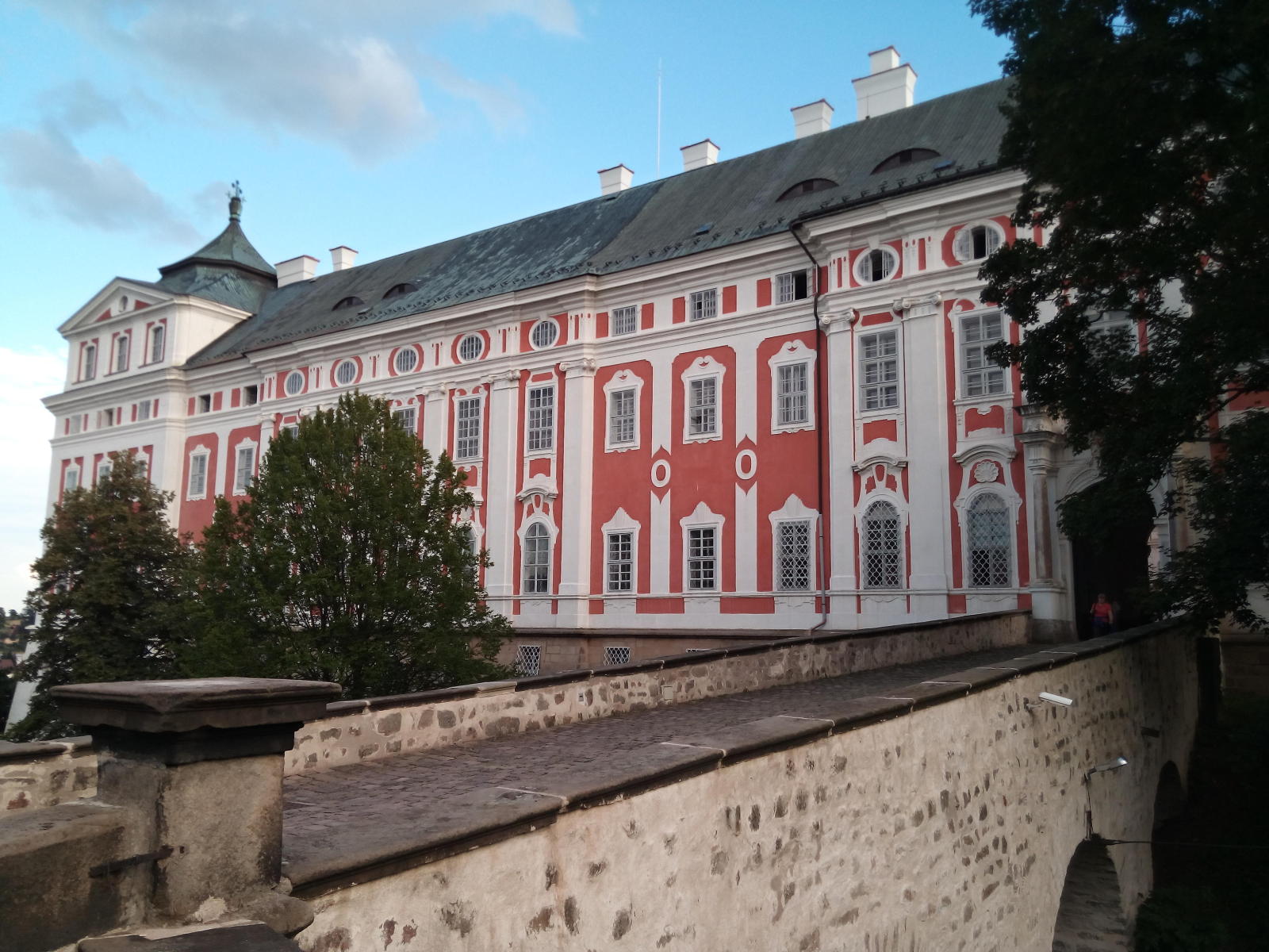 2017.08.04_18-49-04 Broumov