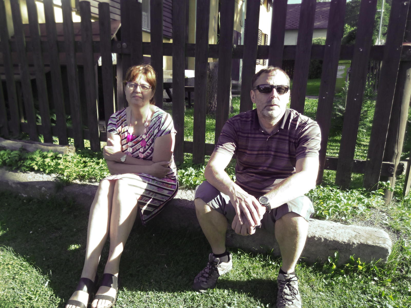 2017.08.05_08-53-28 Janovičky