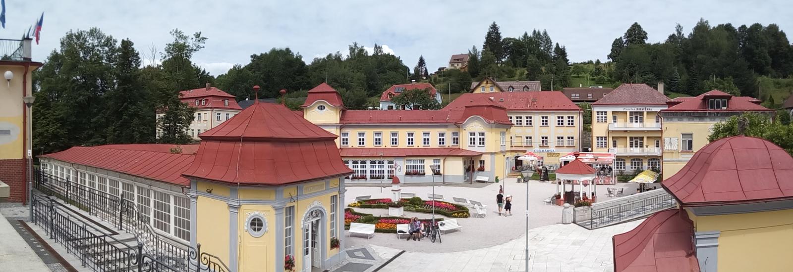 2017.07.16_11-25-36 Lázně Libverda