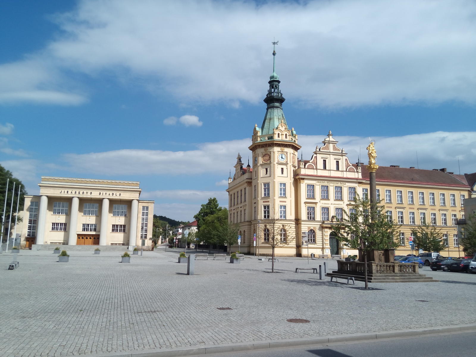 2017.07.29_15-59 Hronov