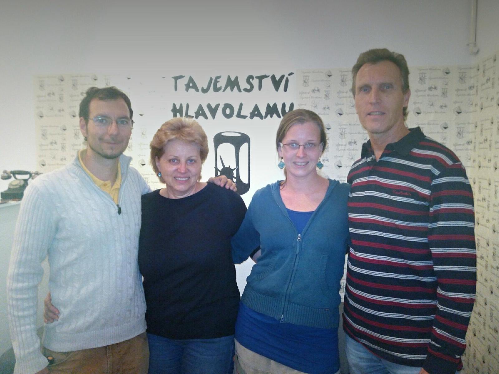 2017.09.11_18-54 Tajemství hlavolamu