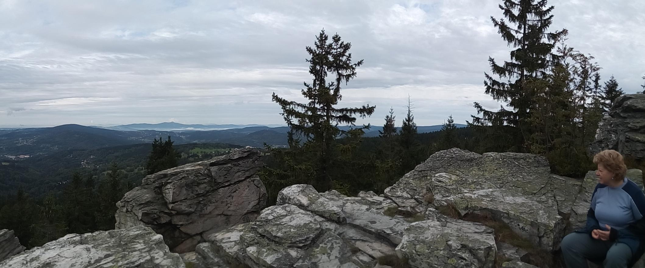 2017.09.17_10-32-09 Bílá skála