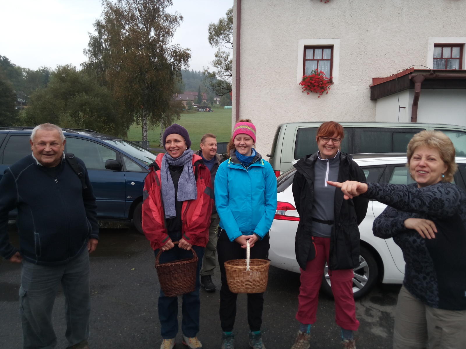 2017.09.23_09-02 Kuklík