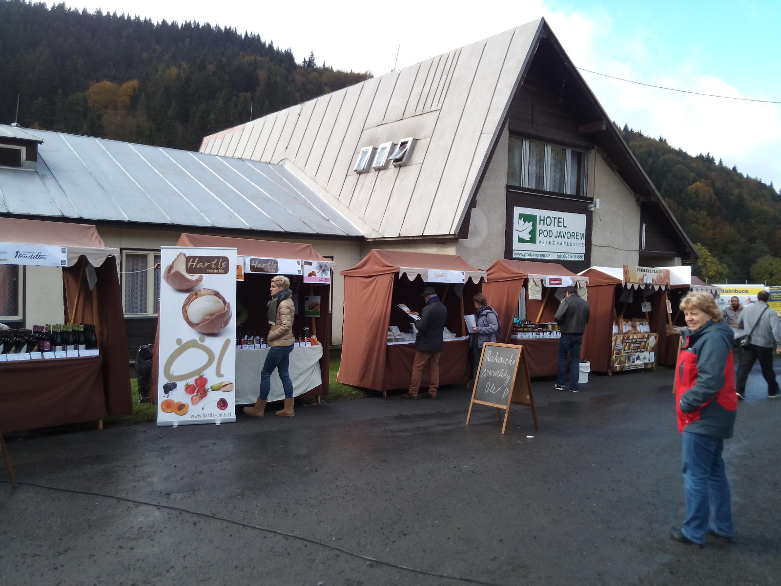2017.10.07_10-18 Velké Karlovice