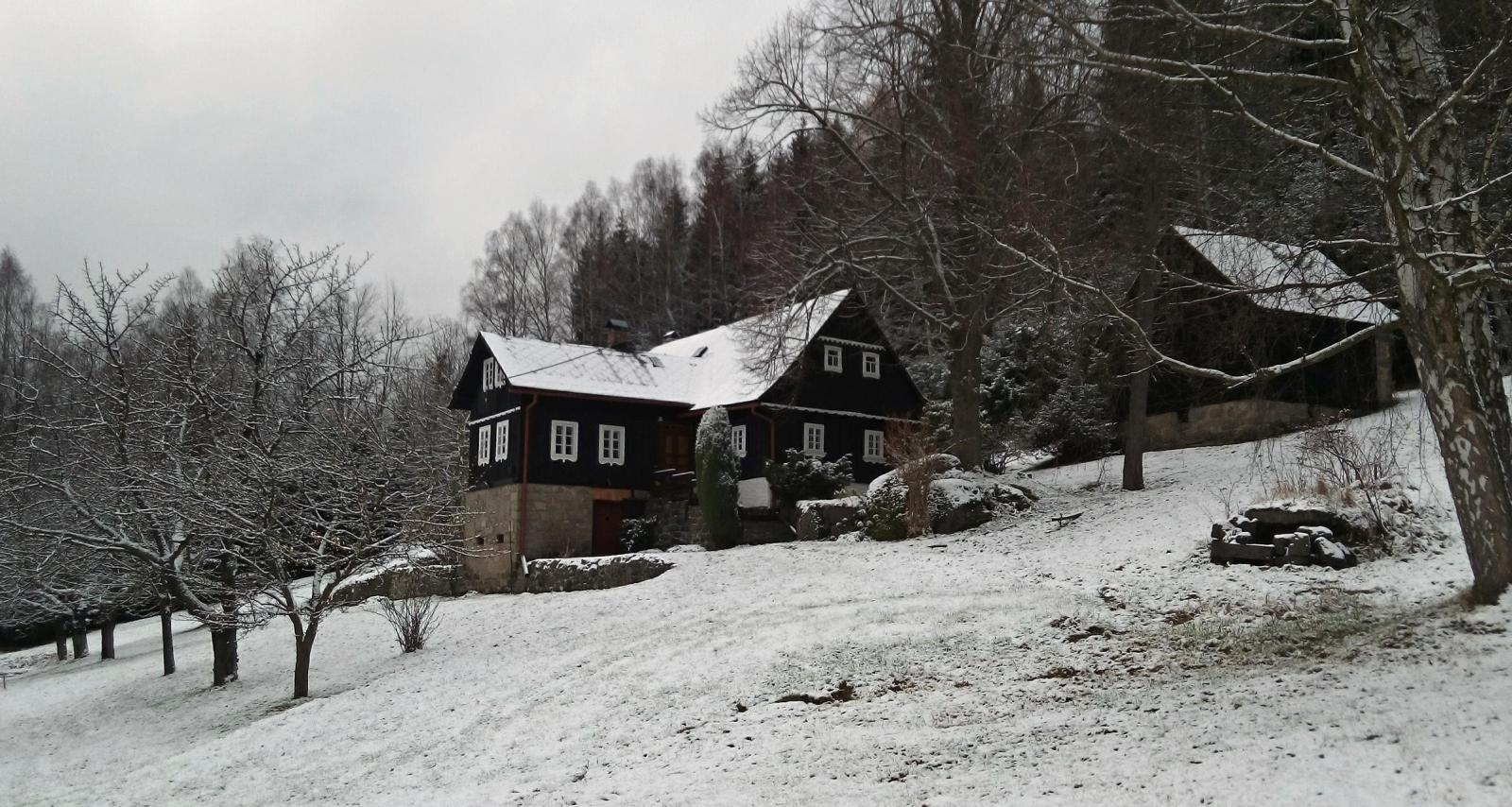 2017.11.19_10-59 první sníh
