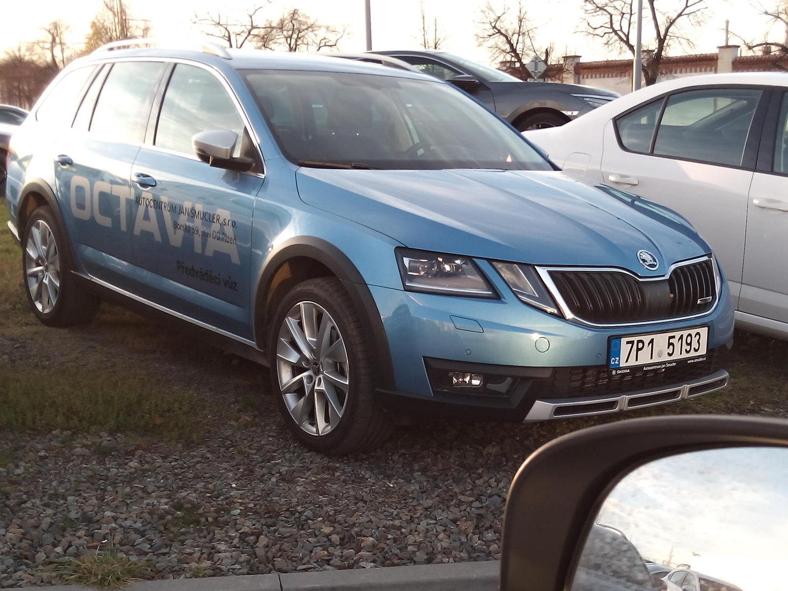 2017.11.22_15-26 budoucí auto