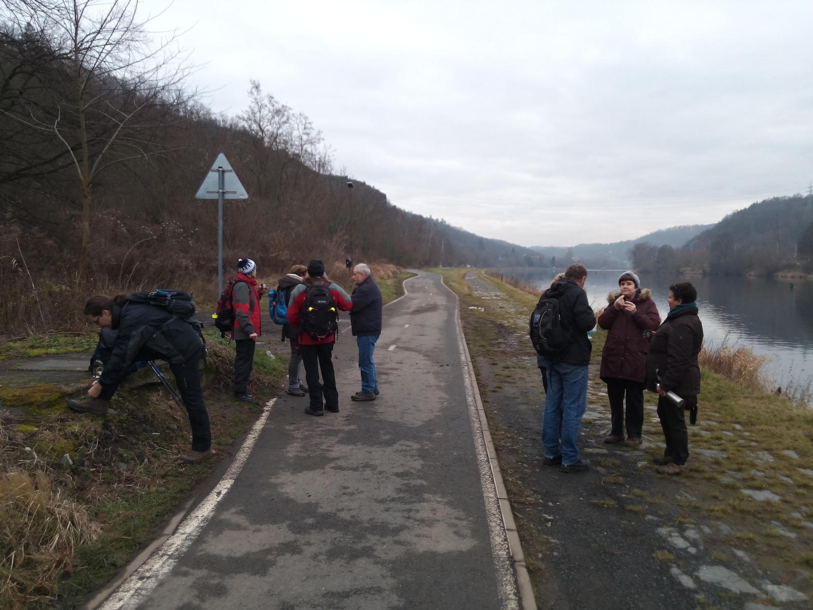 2017.12.16_10-11-03 u Vltavy