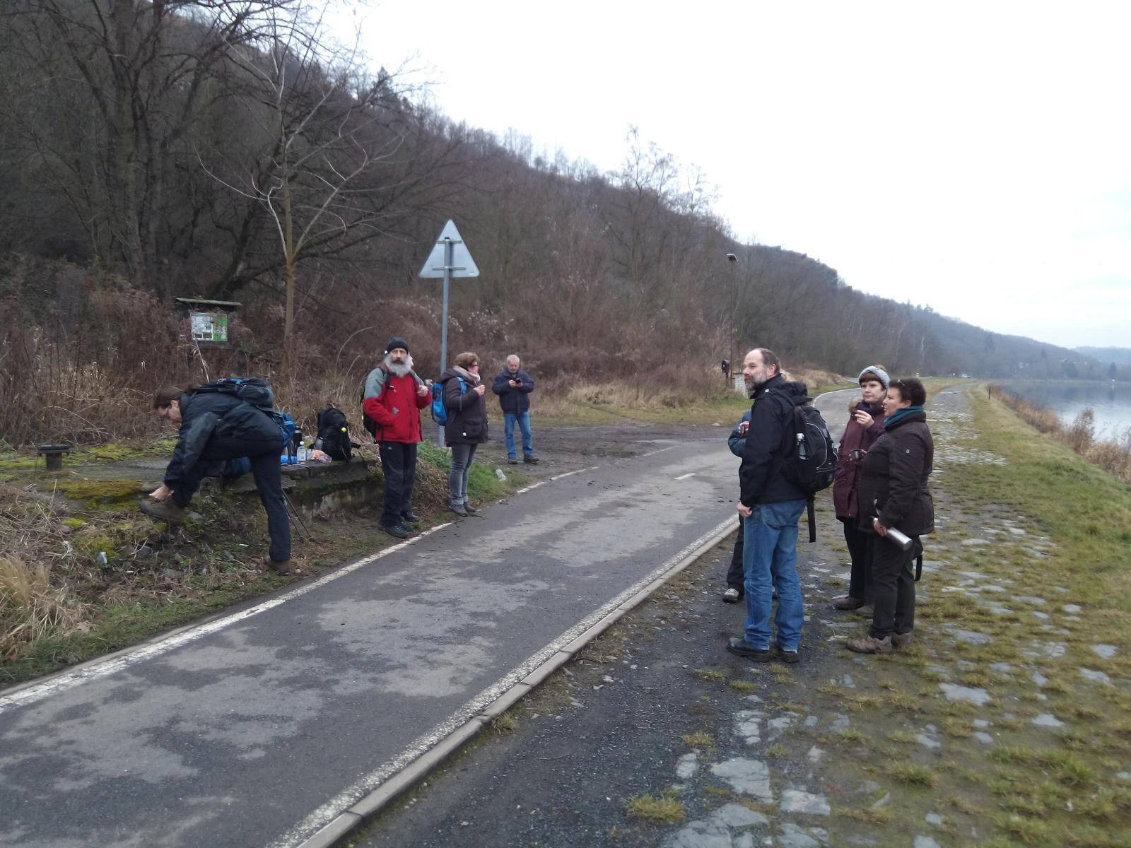 2017.12.16_10-11-21 u Vltavy