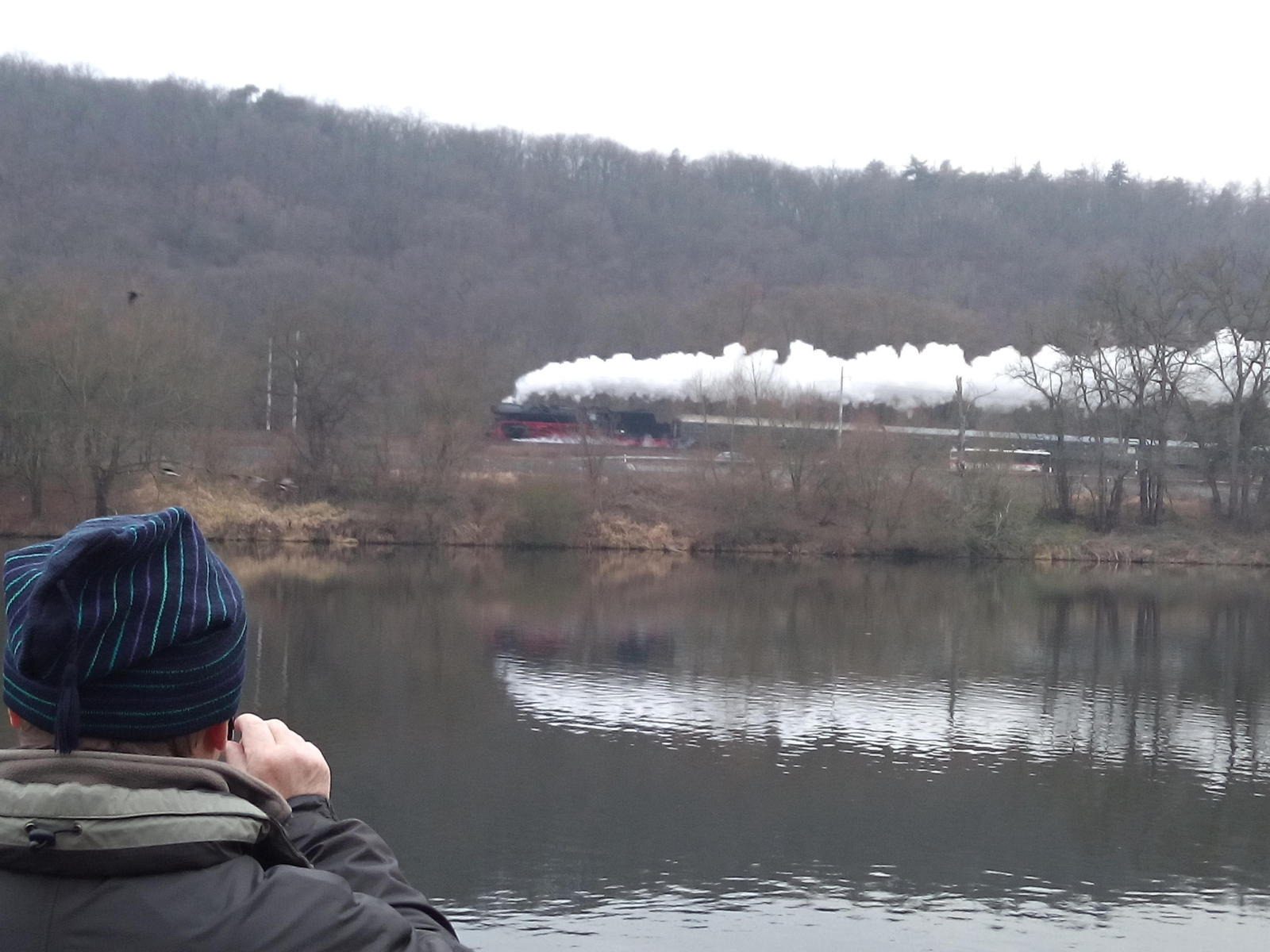 2017.12.16_10-17-10 u Vltavy