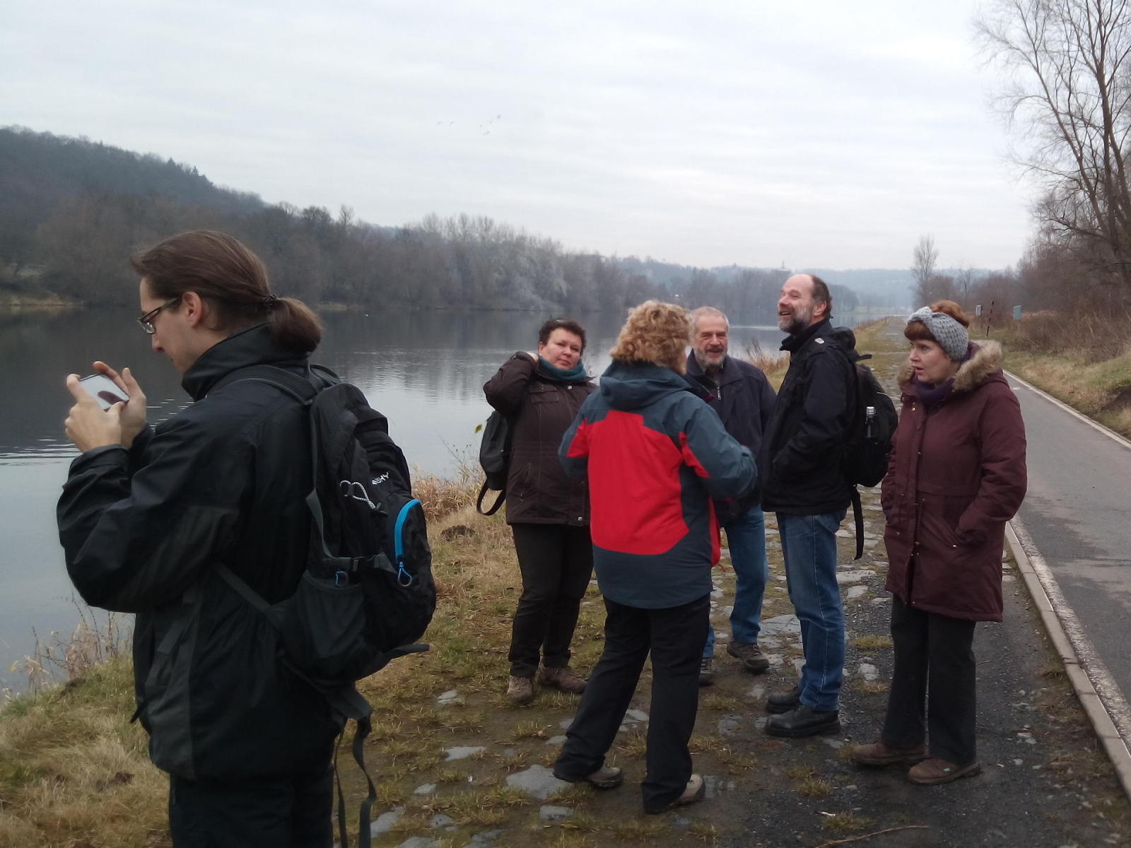 2017.12.16_10-18-07 u Vltavy